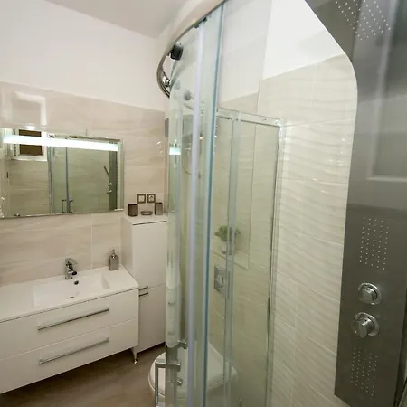 Sibenik City Center Apartment Sonia Exterior photo
