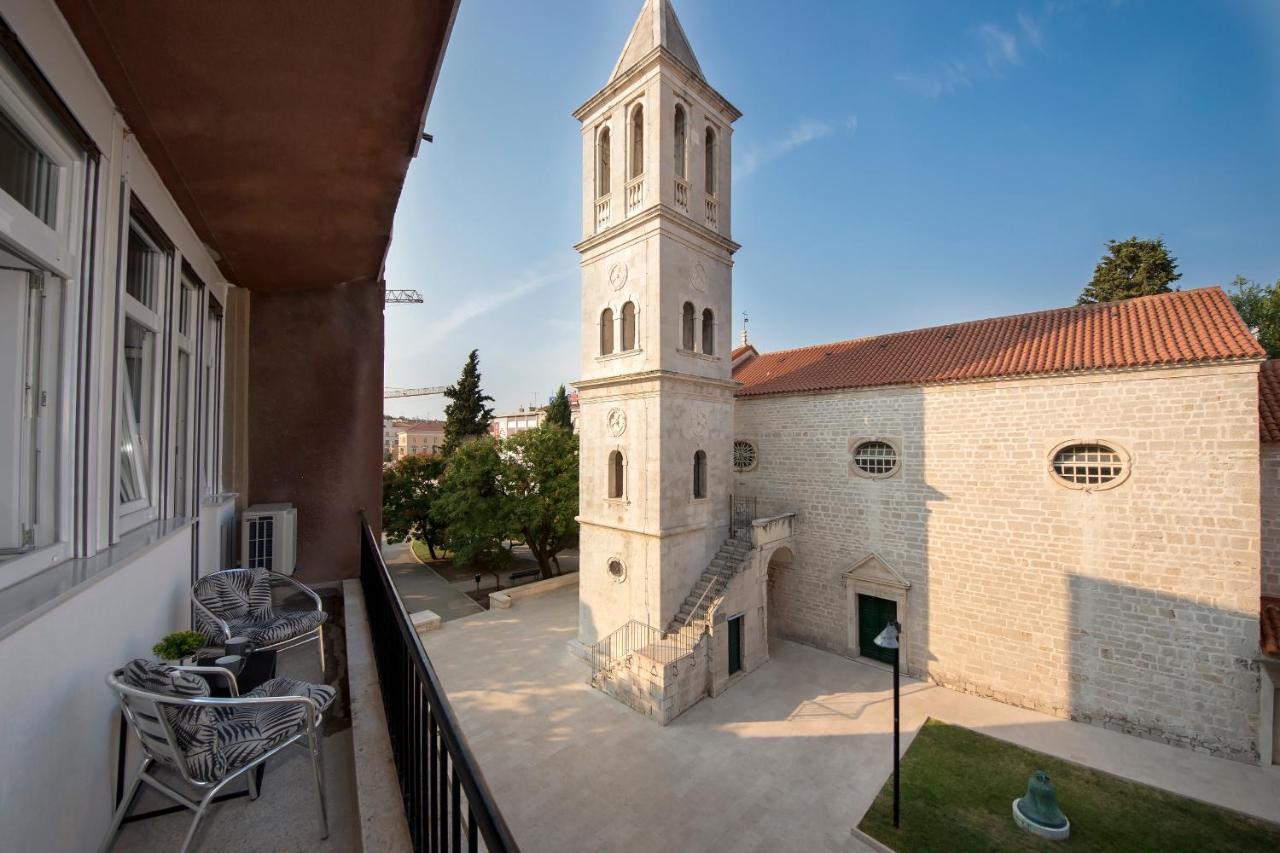 Center Sonia * Sibenik